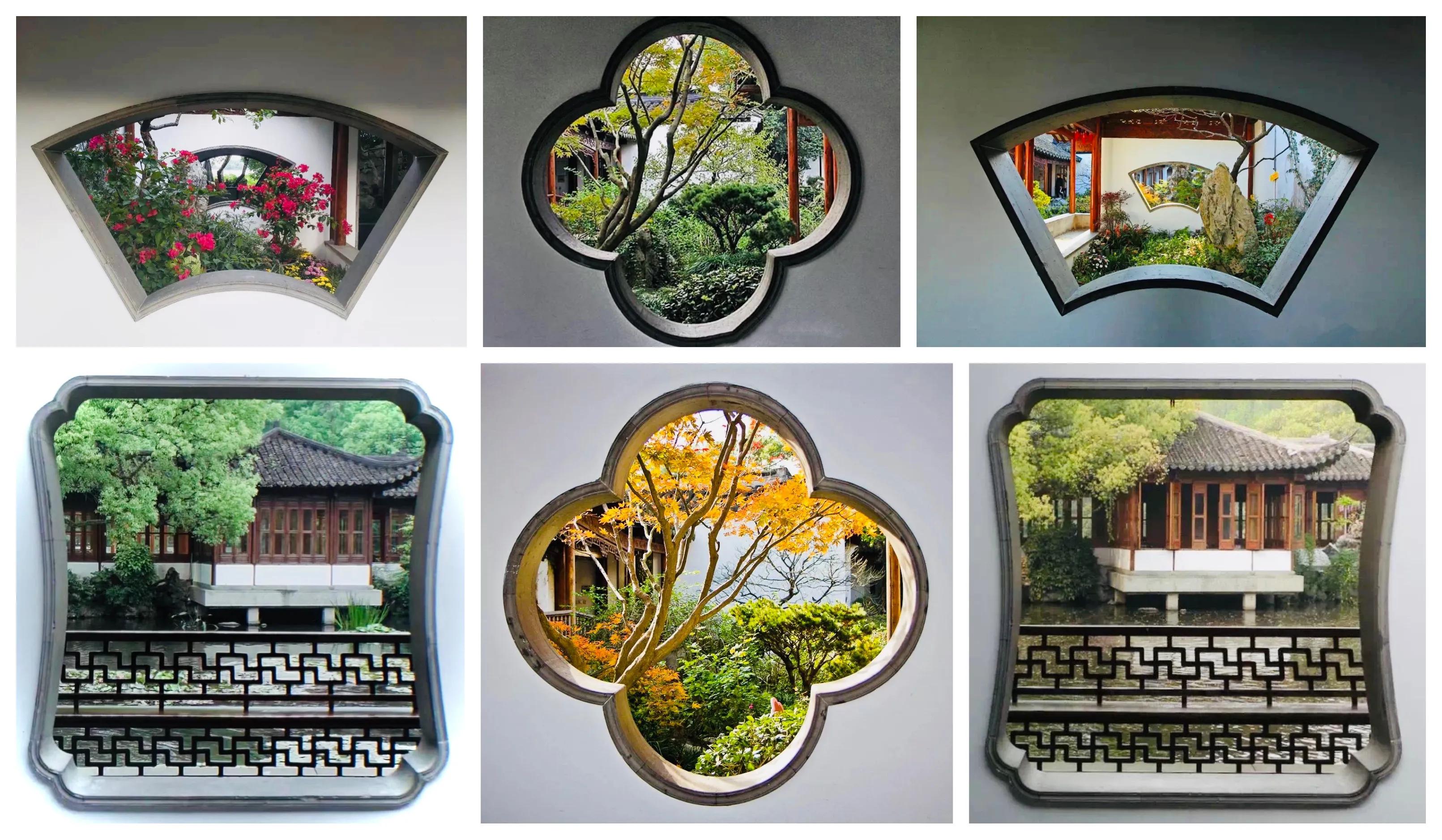 閮簞鍒樺簞,钂嬪簞鍒樺簞