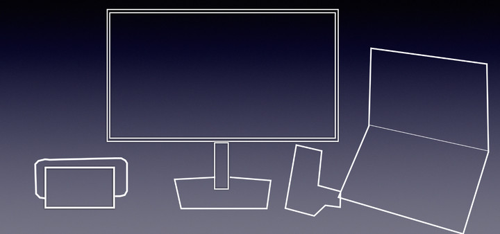 从PPT到Keynote，只需这5步