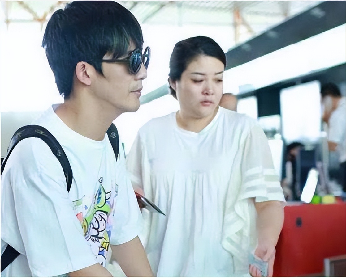 人间清醒大张伟谈青春期,大张伟年轻时的荒唐事