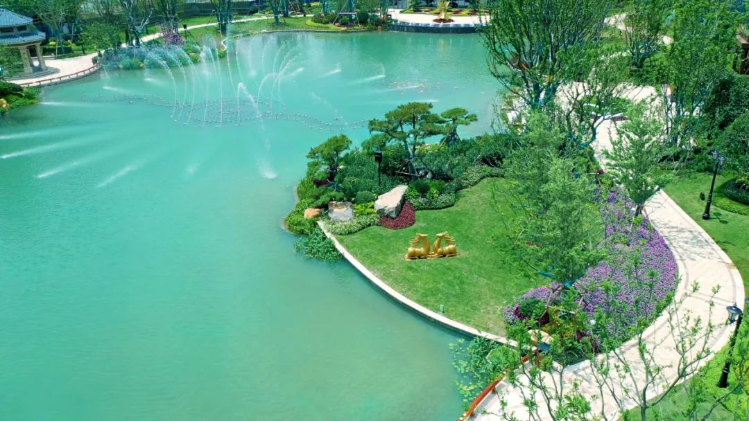 恒大滨江左岸三期沈阳能按时交付,长沙恒大滨江左岸现在开发第几期