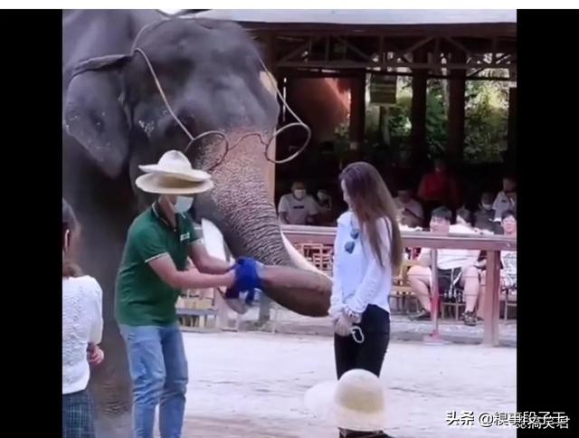 第一次和人打架的感觉,第一次和别人打架但不后悔