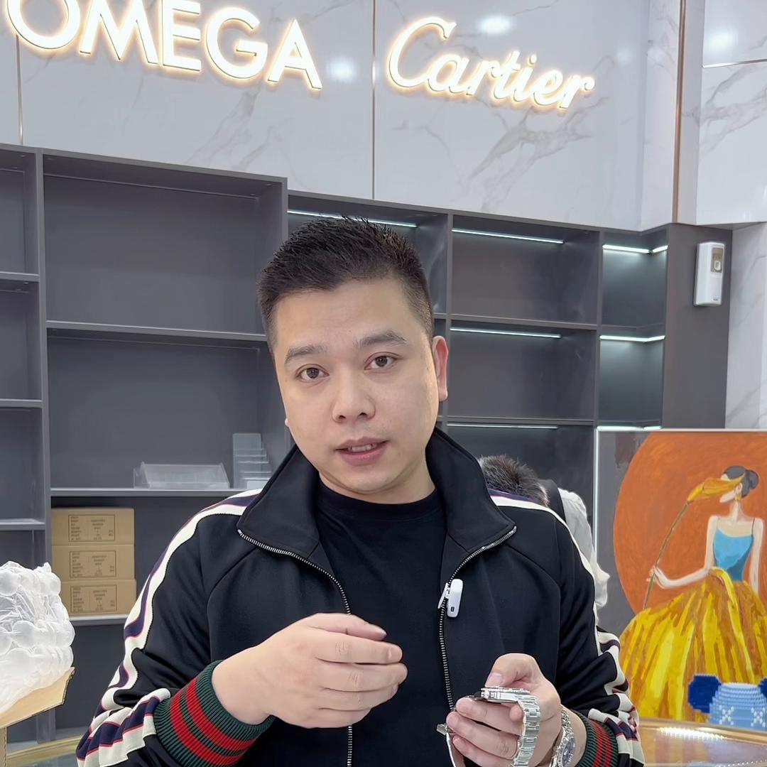 新表到店,新表到手后需要哪些测试