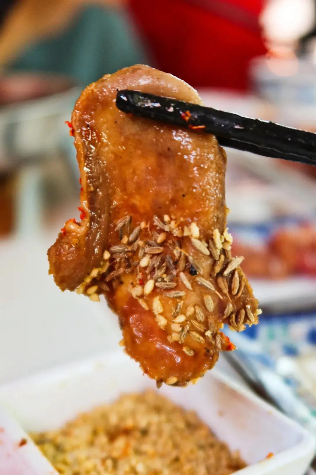 北京烟火气苍蝇小馆,北京烟火气小酒馆推荐