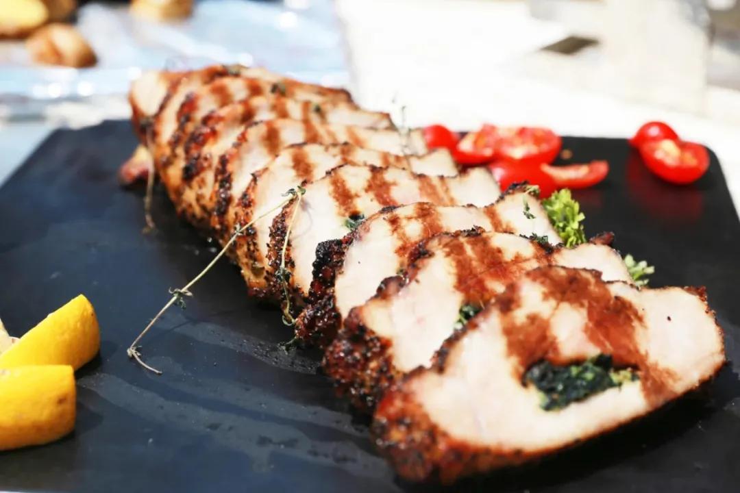 学西餐有前途吗,女孩学西餐有前途吗