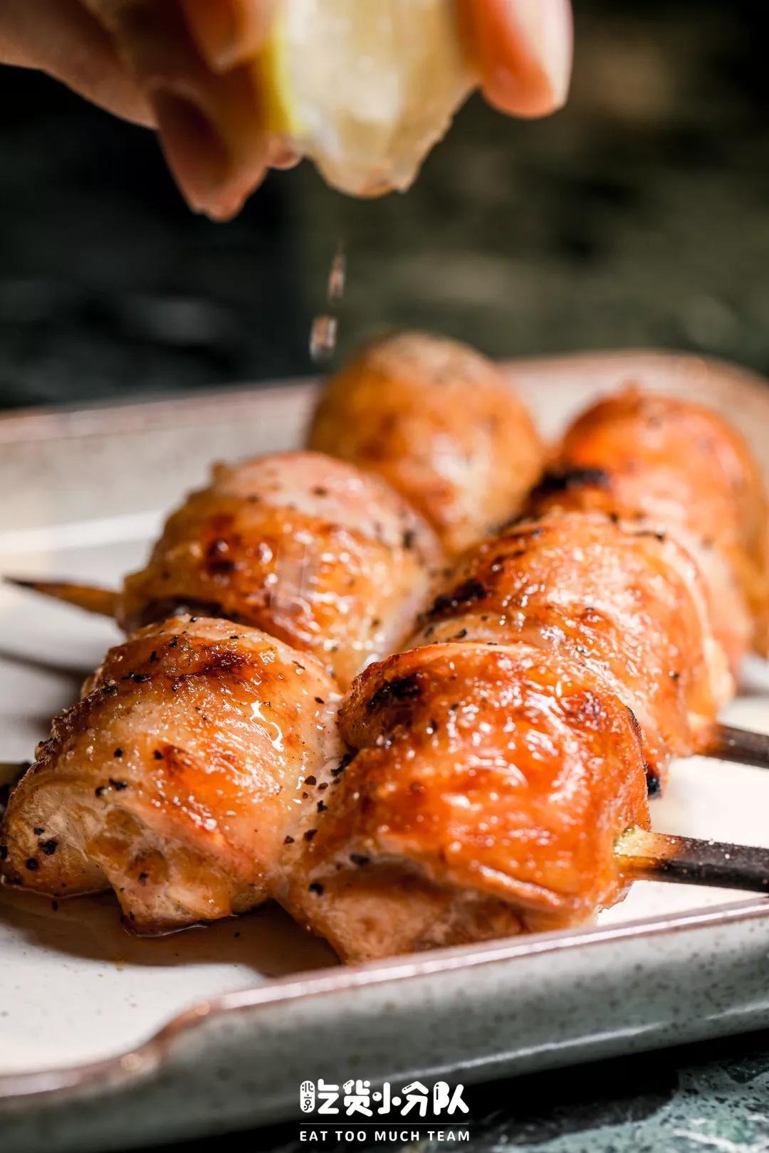 海口青年路美食街推荐,成都青年路美食街叫什么