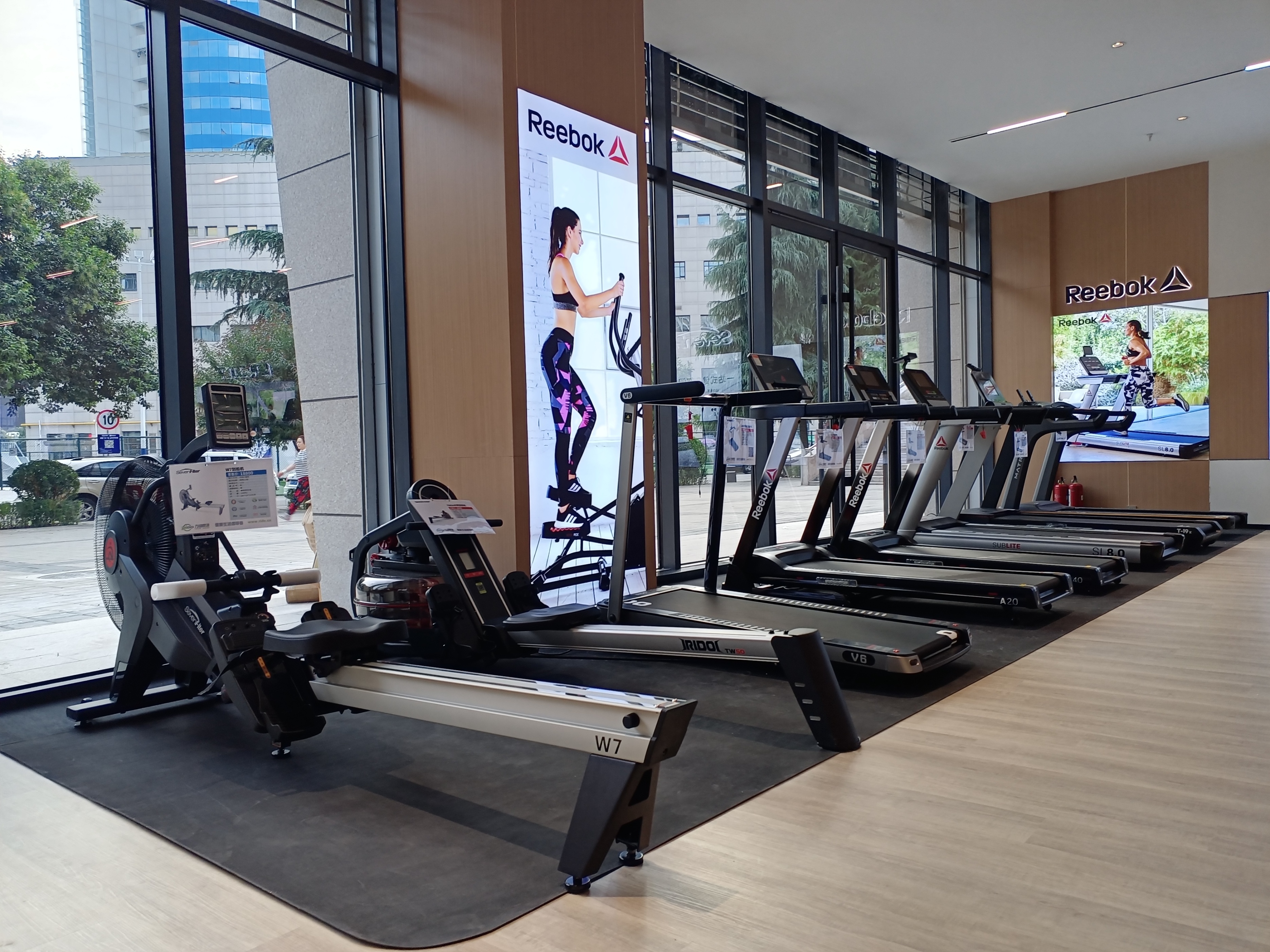 西安健身器材哪里买,西安健身器械专卖