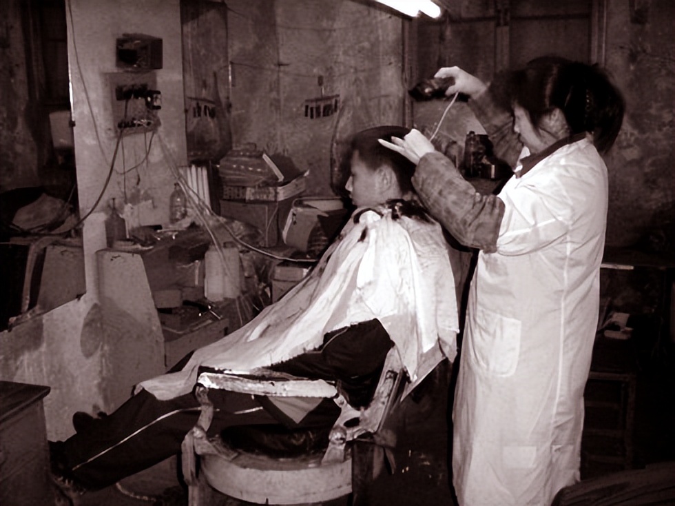 中国最年轻死刑犯陶静,陶静死前为什么要取出避孕环