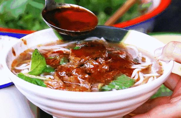 未来昆明最具影响力的美食街,昆明七彩云南附近美食街