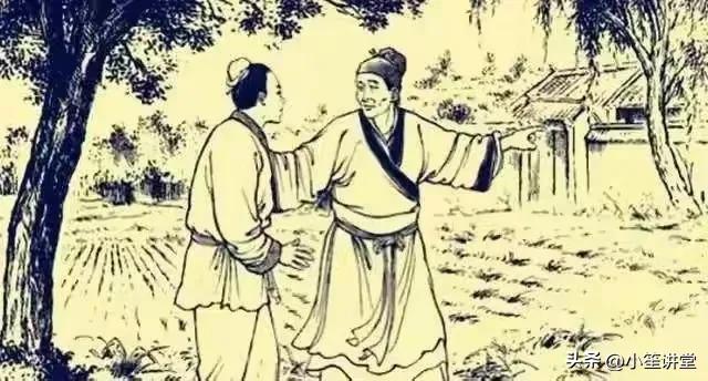 道士除鬼故事,道士降鬼除煞故事