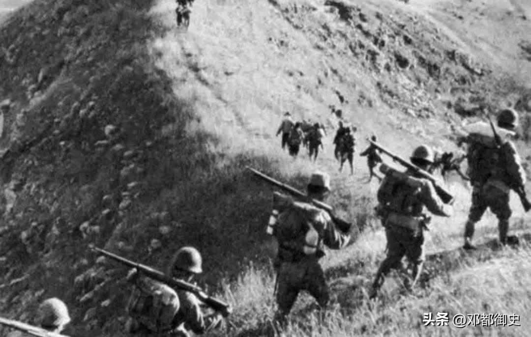 九一八事变东北军与日军比例,九一八事变东北军与日军力量对比