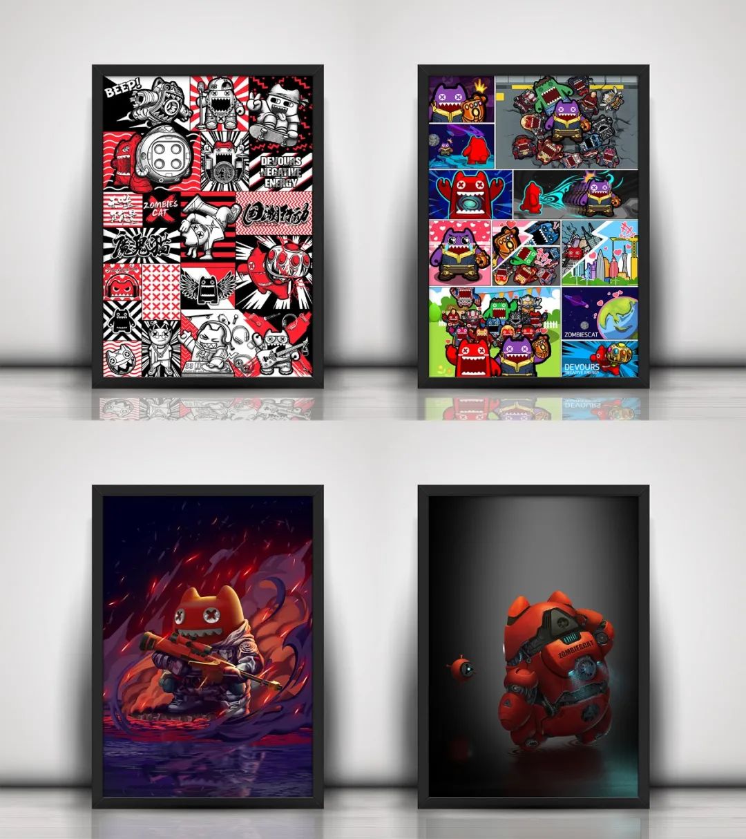 以前纽约时代广场,以前的纽约时代广场