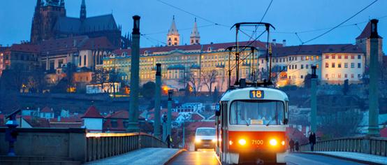 北漂转行经历,小白美工如何转行