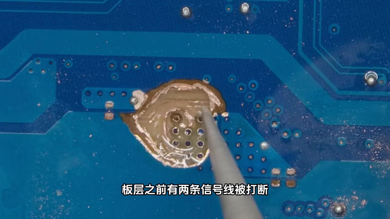 华硕天选进水cpu坏了怎么办,华硕电脑进水维修点