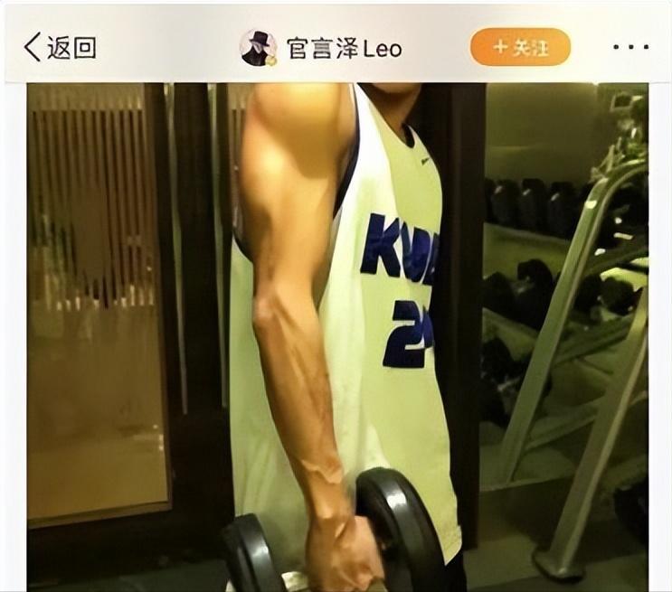 被抑郁症骗婚,患抑郁症被人骗