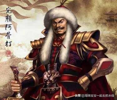 后宫历史真实故事,历史上最荒唐的后宫秘闻