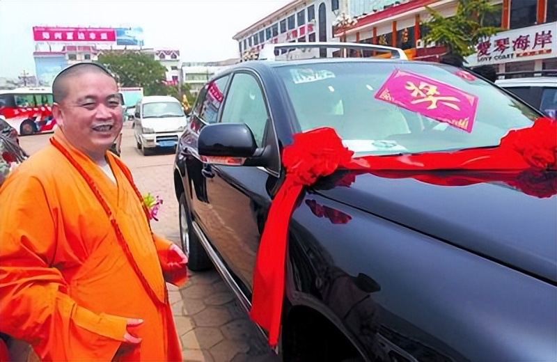 不吃斋念佛有功德吗,不吃斋