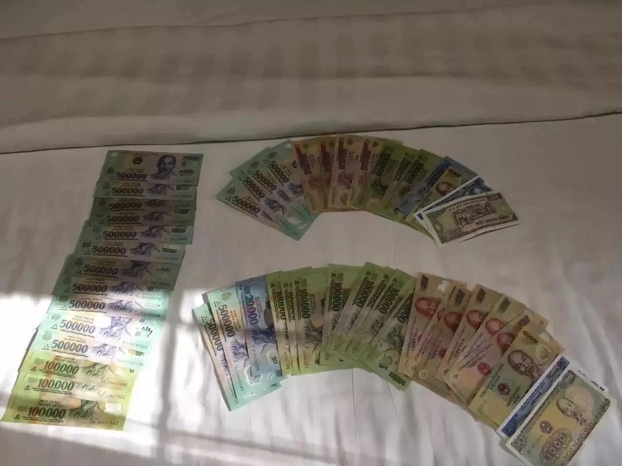 越南旅游地方,云南旅游地图高清版图