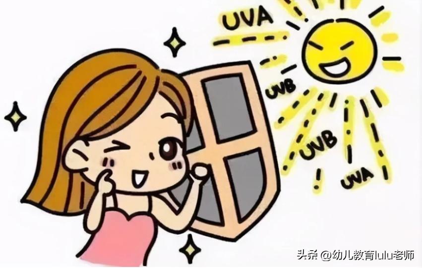 呵护宝宝防晒喷雾,哈罗闪sanosan防晒喷雾