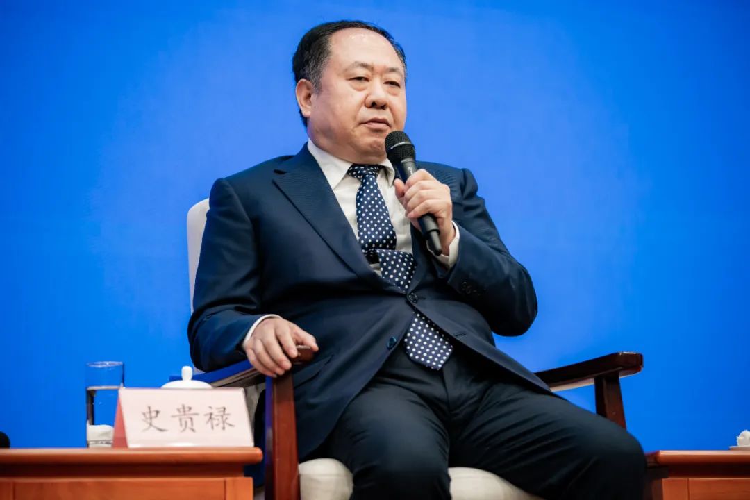 闅忛椋樿崱瑗垮畨,闄曡タ瀵岃豹娴矇