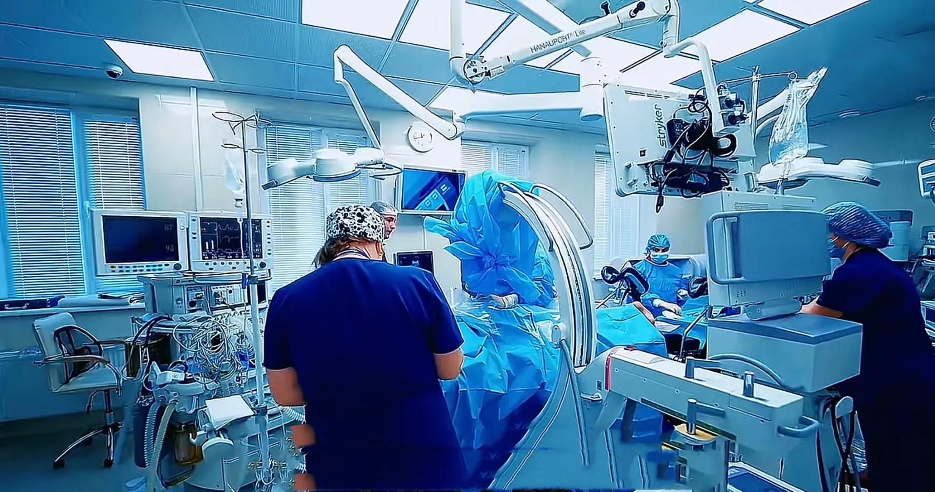 女子怀孕七个月被发现,四维检查胎儿发育异常引产