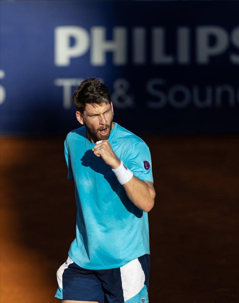 诺里夺冠,诺里首夺大师赛冠军