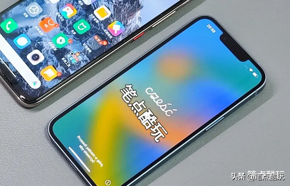 2023年安卓手机还会卡吗,安卓手机为什么用了二年卡