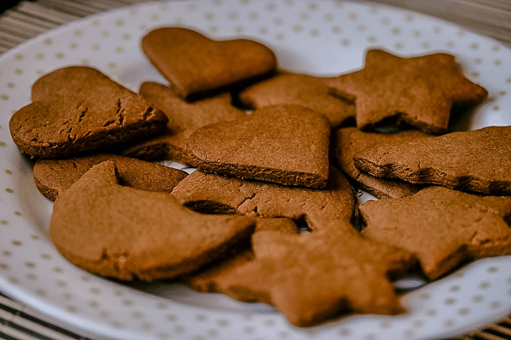 荷兰美食大全视频,荷兰美食介绍价格表