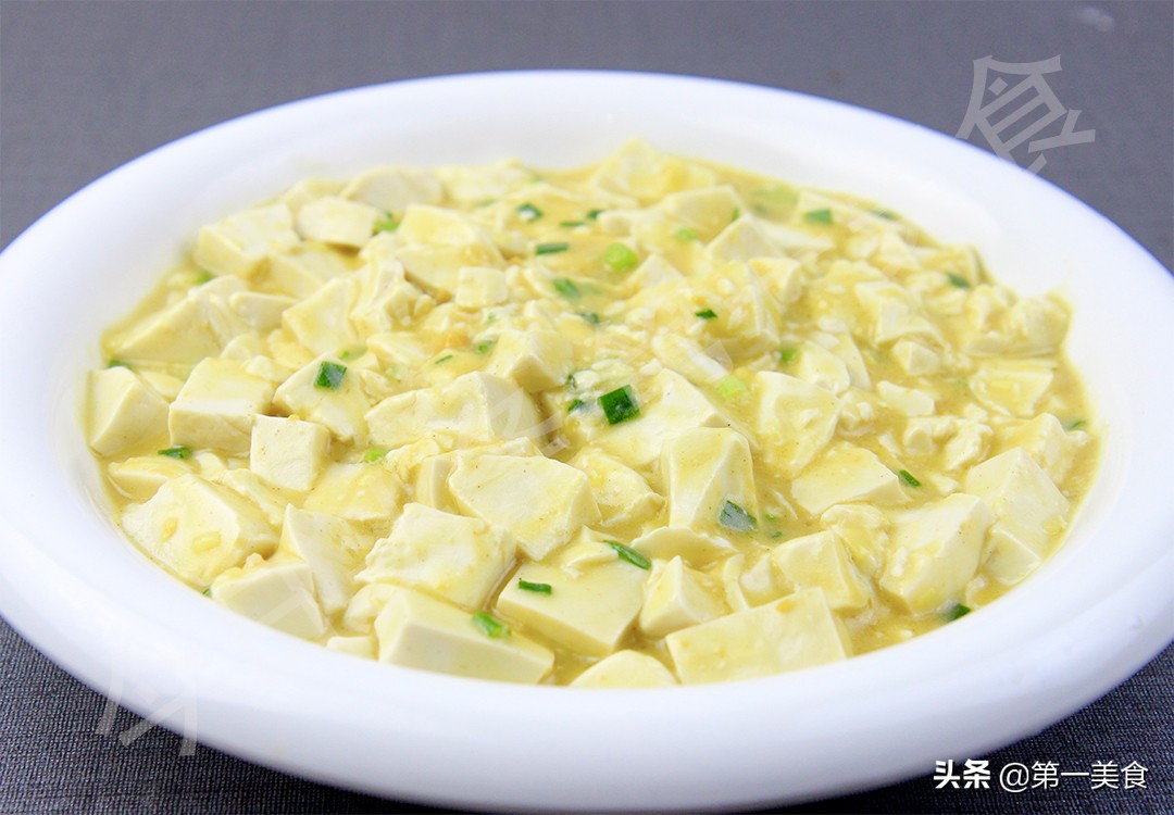 豆腐的传统做法石磨豆腐,腊月二十五做豆腐图片