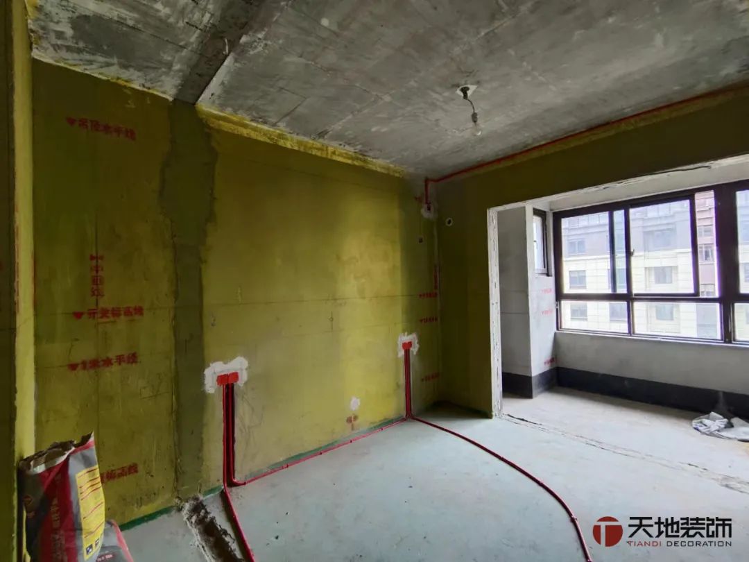 「天地精工」工地直播第七期直击一线施工现场