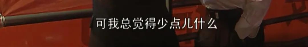 为什么我们总感觉被困住 (为什么我们总是觉得被困住)