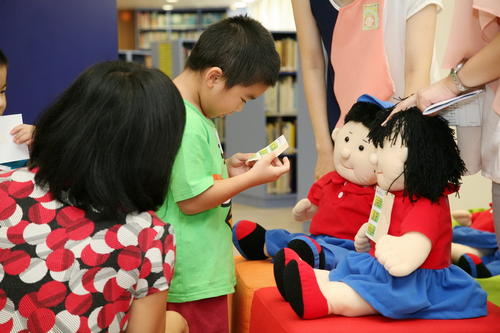 性教育不足有什么危害？别再忽视性教育的重要性，尤其对女性来说