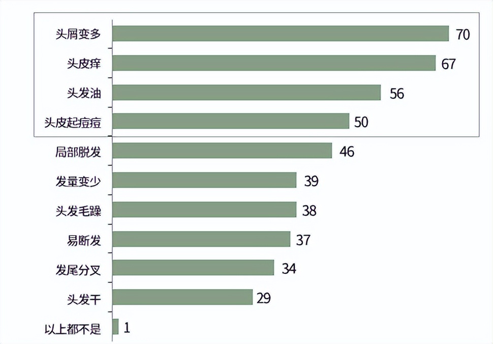 请亲启什么意思,请亲启是什么意思