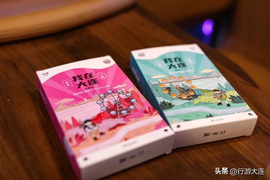 澶ц繛娴极涔嬫槦鎽╁ぉ杞湅澶滄櫙,澶ц繛娴极涔嬫槦鎽╁ぉ杞湅鏃ヨ惤