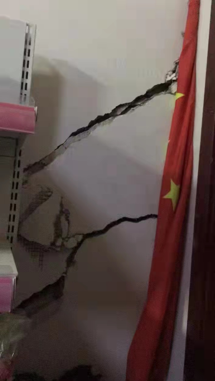 兰州保利领秀山最新状况,兰州保利领秀山的房子会烂尾吗