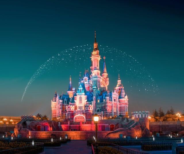 美国冷知识亚拉巴马,美国冷知识完整版