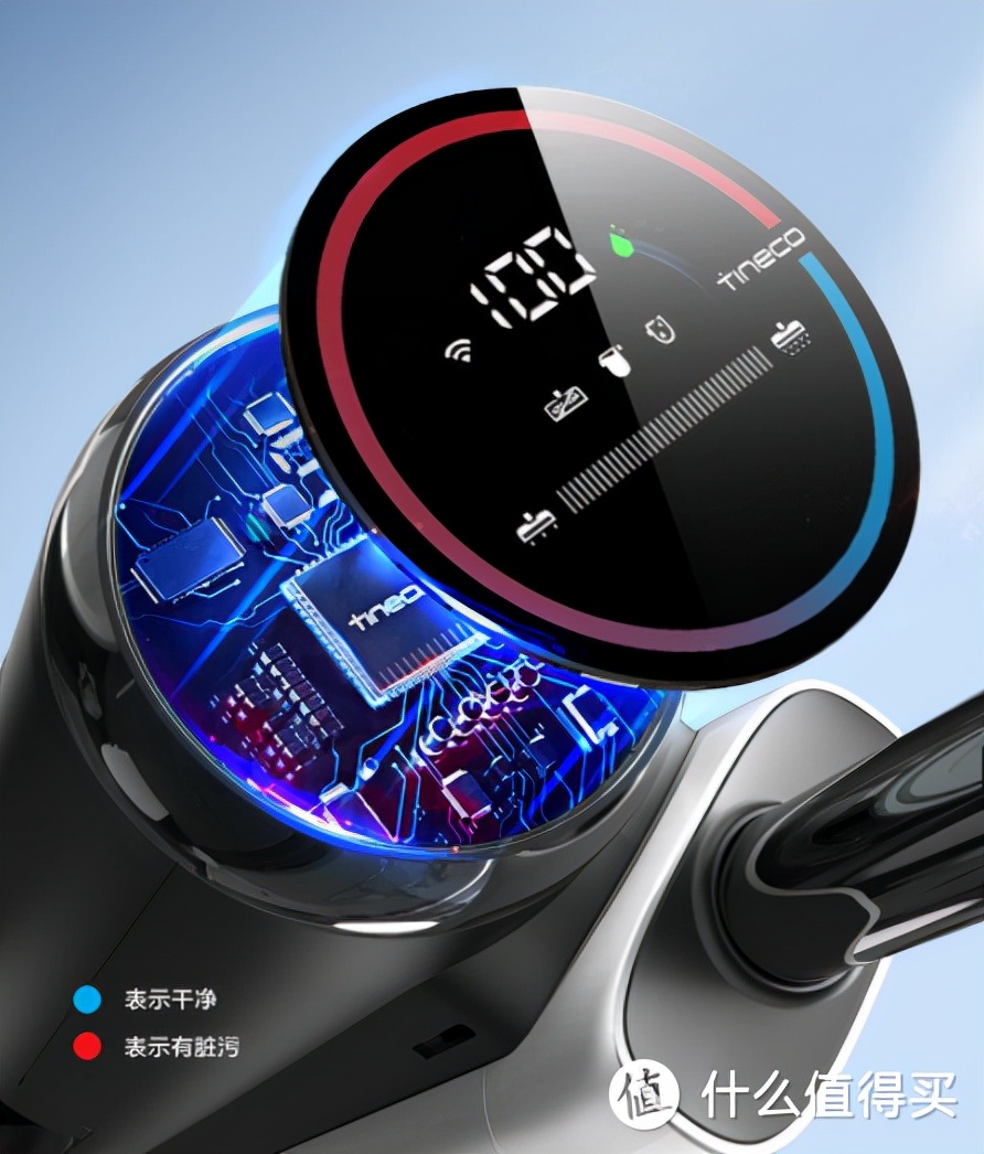 双旦礼物清单你准备好了吗,双旦礼物清单买什么最值