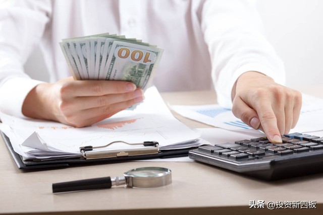 企业贷怎么贷得更多款,企业贷款能贷哪些产品