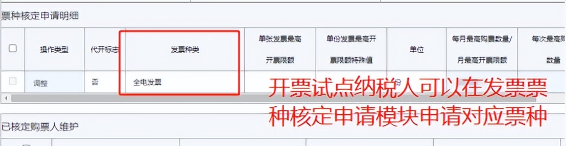 数字电票试点纳税人是什么意思,开税票办理流程