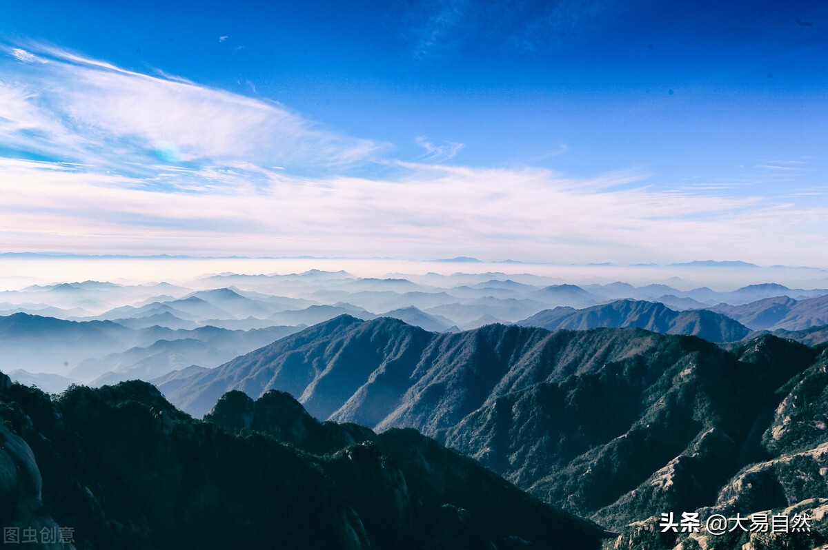 傅佩荣道德经第六十一章讲解,金豆讲道德经第六十一章