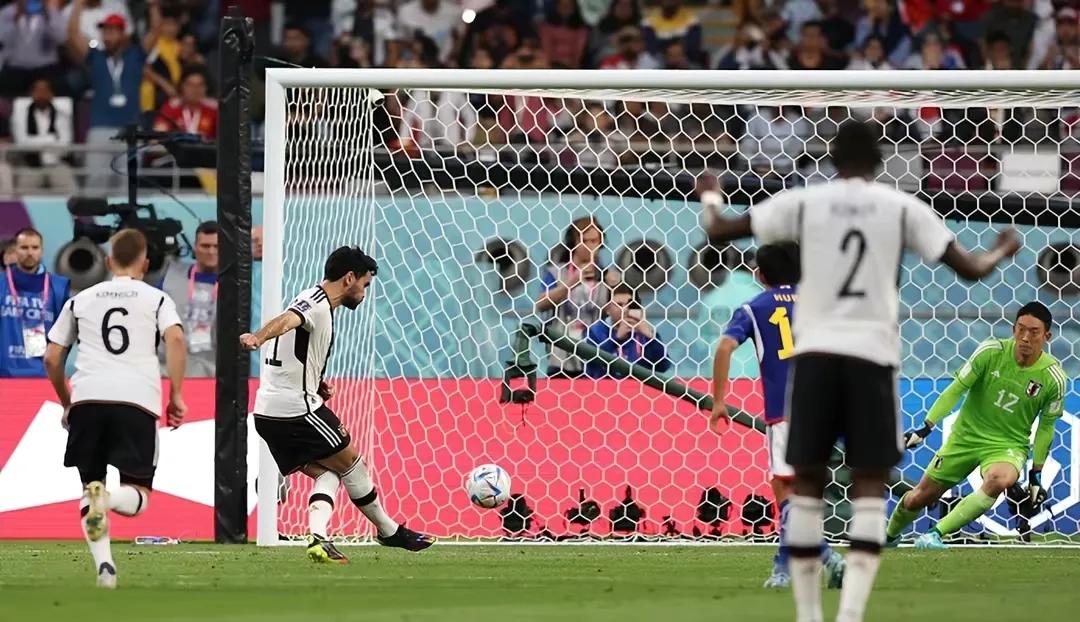 这就是足球的魅力,这就是足球的魅力所在全集