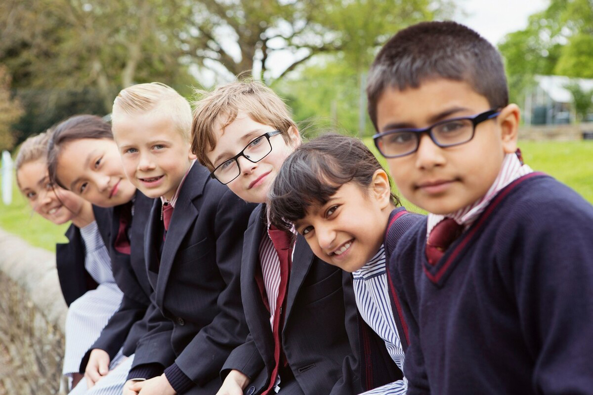 黄种人和黄种人,黄种人杂交问题