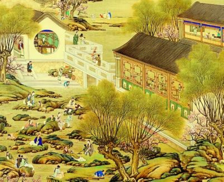 过生日要过阴历生日还是阳历生日,过生日应该按阴历过还是阳历过