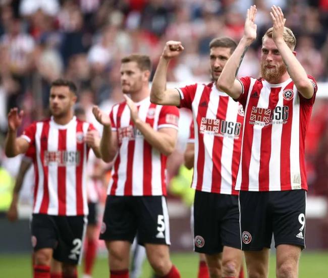 今日竞彩推荐阿斯顿维拉vs水晶宫,竞彩利兹联对西汉姆联