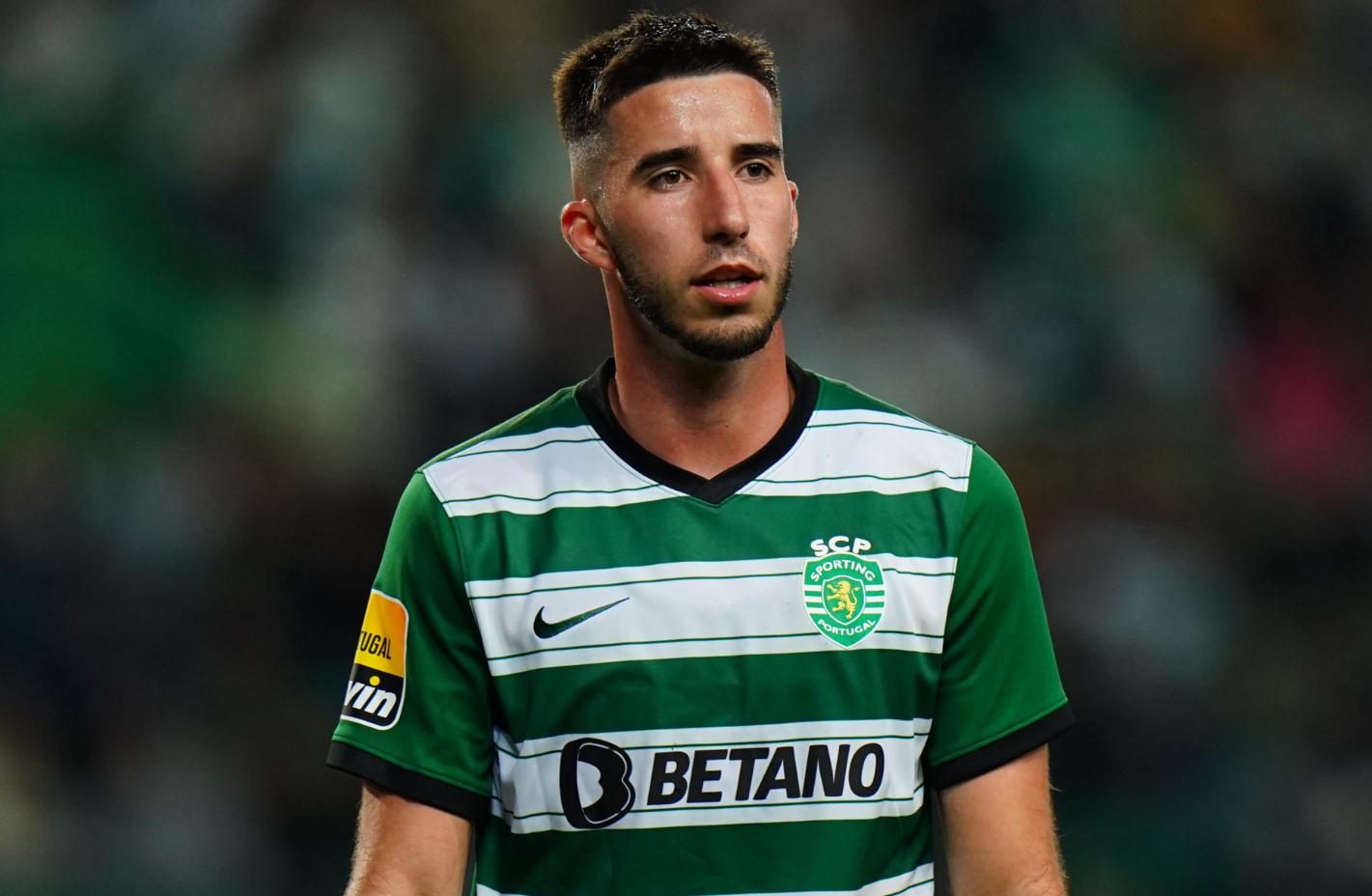 曼联最新转会目标,曼联最近的转会消息