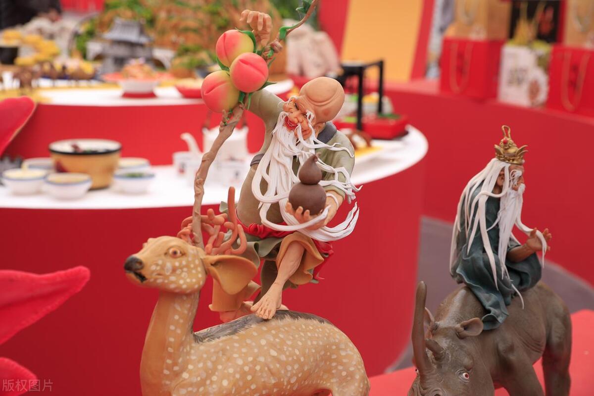 过寿能过两次吗,过寿有什么规定