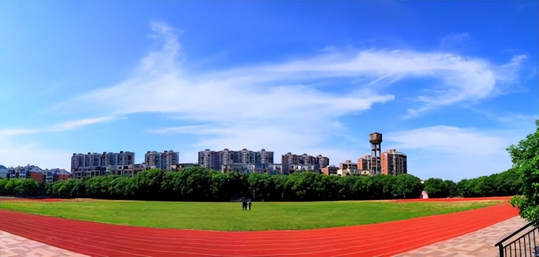 南昌现代外国语招生电话,南昌现代外国语学校最新招生条件