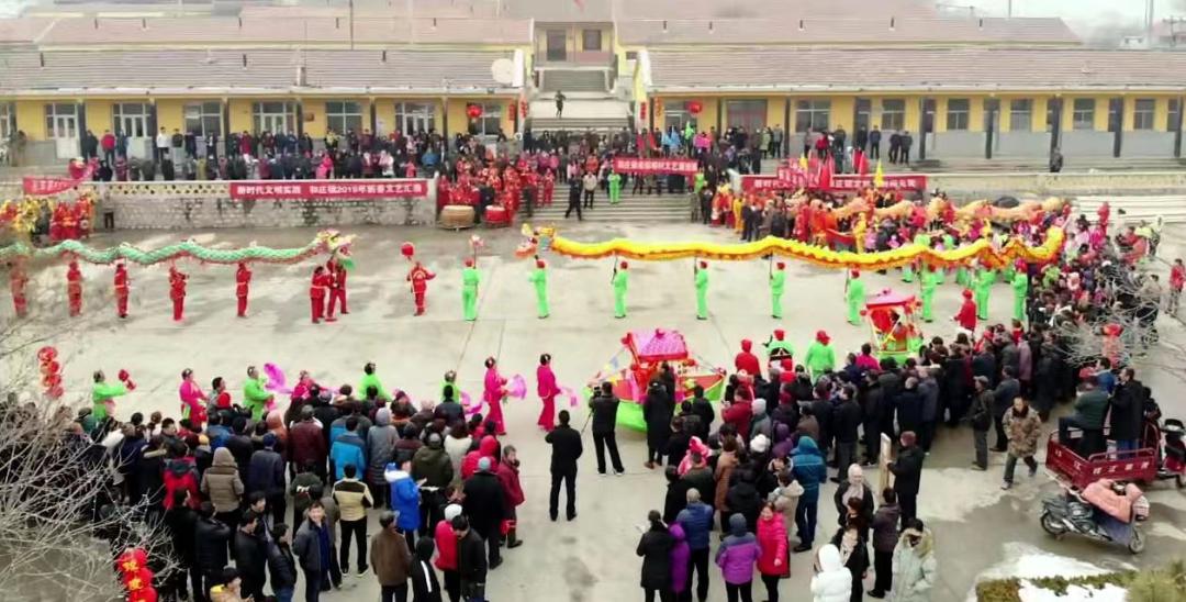 百姓春晚开场歌曲,百姓春晚吉林市