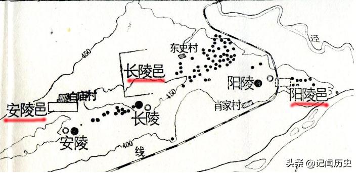古代城防建设,所谓城防主要包括哪些建筑