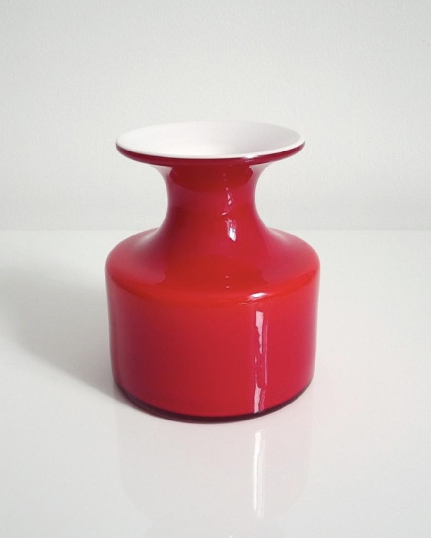 光影魔法器青色光芒,光影魔法世界玩教具