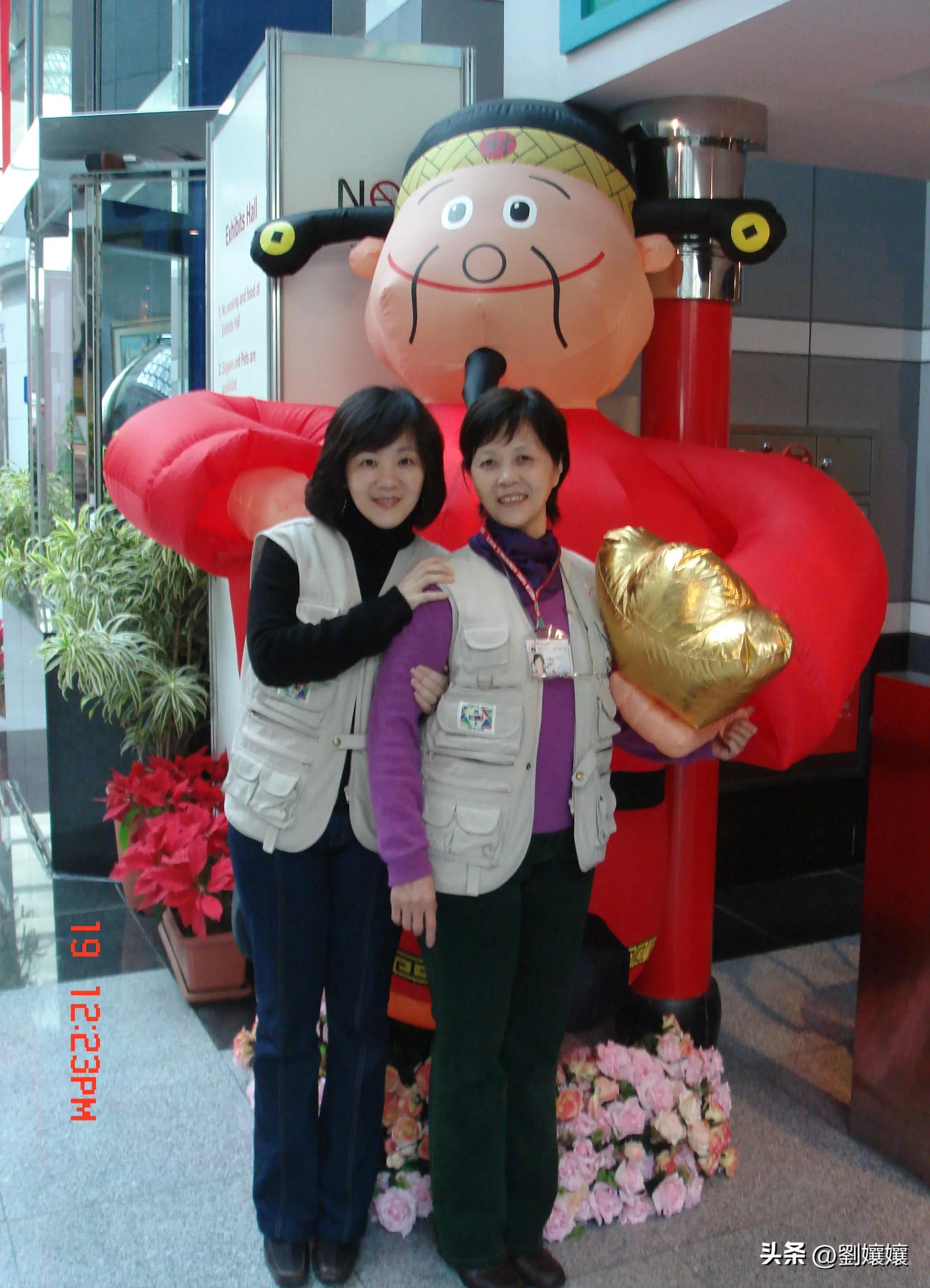 我的前半生46在广东，开不出发票，咋做生意，要开发票就得少缴税